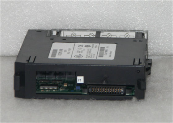 GE FANUC IC693MDL940 MODULE SERIE 90-30 PROGRAMMABLE LOGIC CONTROLLEREN