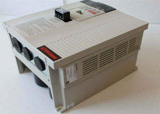 DE MODULE W GEÏNTEGREERDE I/S 32 VAN MITSUBISHI FX5U-32MR/ES CPU I/O 16 DIGITALE INPUT