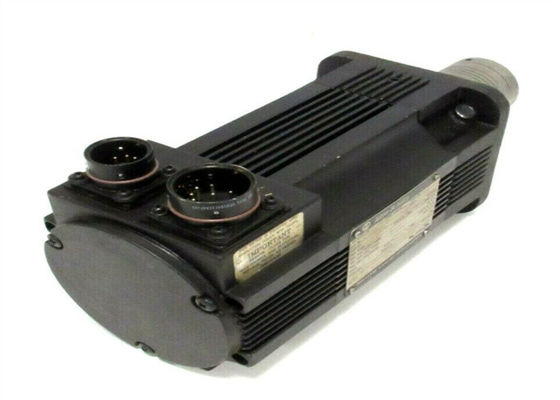 AB gloednieuwe industriële servomotor 1326AB-B410G-21-K4 Originele