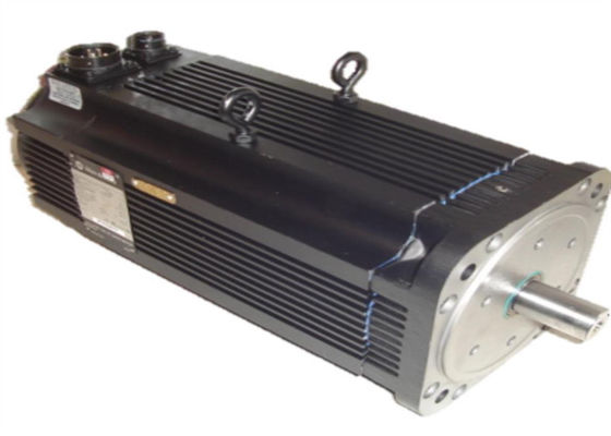 AB 1326AB-B720E-21-K7 Servomotor Japan gloednieuw in originele doos