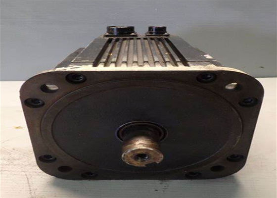 AB 1326AB-B720E-21-K7 Servomotor Japan gloednieuw in originele doos