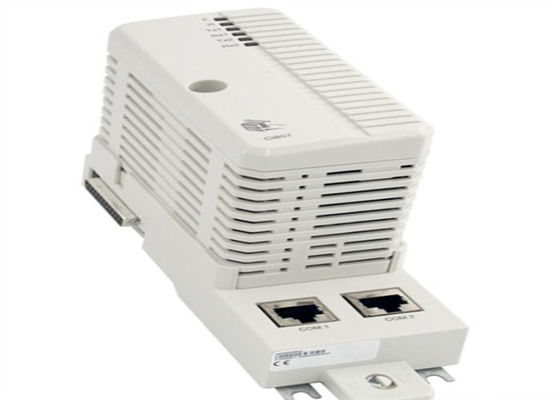 ABB merk tU847 3BSE022462R1 digitale I O module nieuw in originele doos