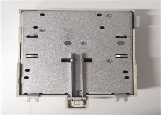 ABB merk tU847 3BSE022462R1 digitale I O module nieuw in originele doos
