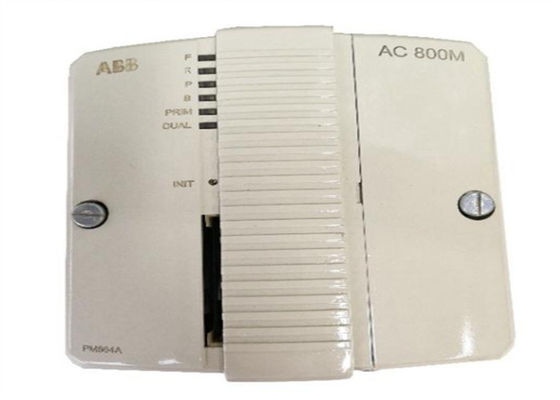 CI867K01 3BSE043660R1 CI867K01 MODBUS TCP-interface CI867, COMMUNICATION INTERFACE