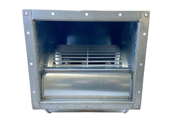 D4E225-CC01-39+WIRE 64114336 VAN KIT 230V 50/60HZ Nieuwe garantie