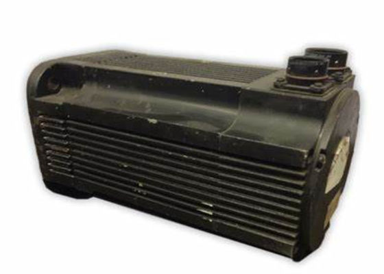 AB 1326 Servomotor Nieuw in originele doos 3-5 dagen