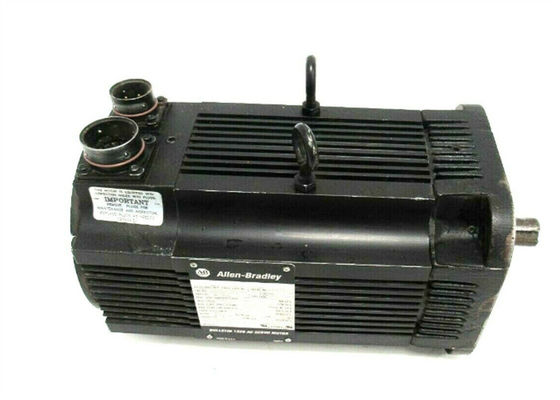 AB 1326 Servomotor Nieuw in originele doos 3-5 dagen