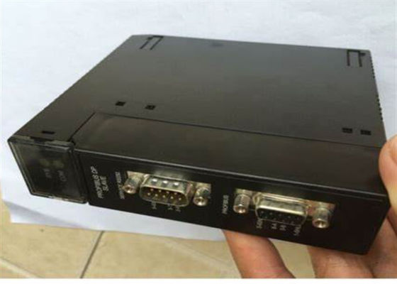GE FANUC IC693PBM201 MODULE Series Power Supply Module geheel nieuw