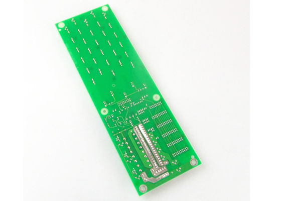 3BSE004940R0001 SDCS-PIN-51 MAATSCHAPPEN 3BSE011316R0001 Nieuw