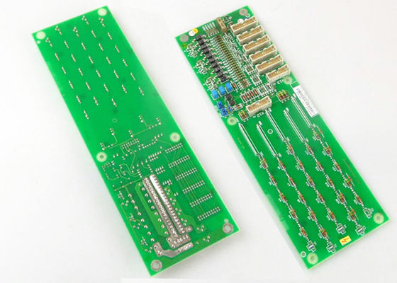 3BSE004940R0001 SDCS-PIN-51 MAATSCHAPPEN 3BSE011316R0001 Nieuw