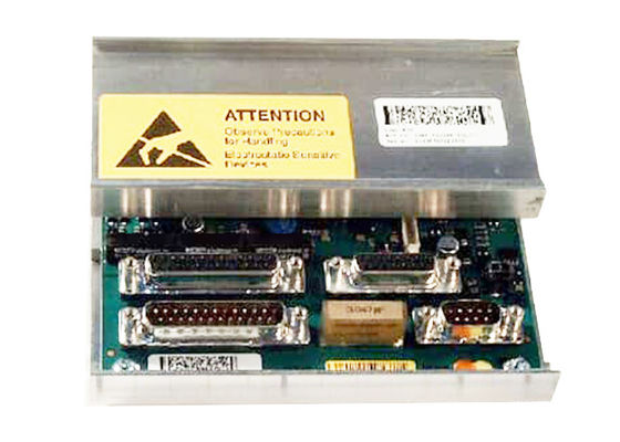 3HAC022286-001 Meeteenheid DSQC 633 Robotics Parts
