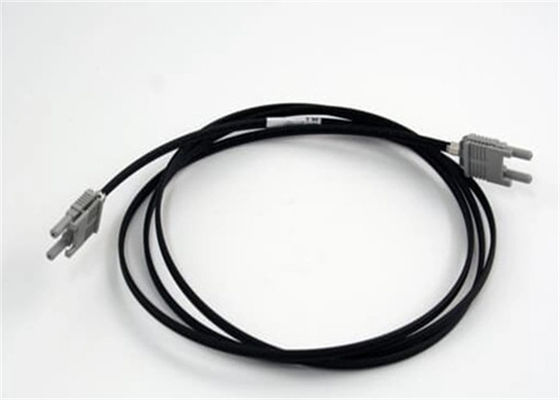 ABB 3BSE022460R1 TK811V150 POF-kabel, 15M, DUPLEX PLASTISCHE VASEL