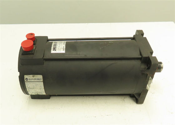 AB 1326AB-B720F-21 1326 SERIE SERVO MOTOR WITH 5000 RPM nominale AC