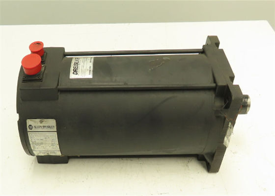 AB 1326AB-B515E-21-L SERVOMOTOREN met 460 V AC 2,3 Kilowatt