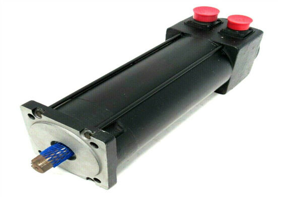 AB 1326AB-B720E-21-L Industriële servomotor Merkwaardig nieuw Originaal