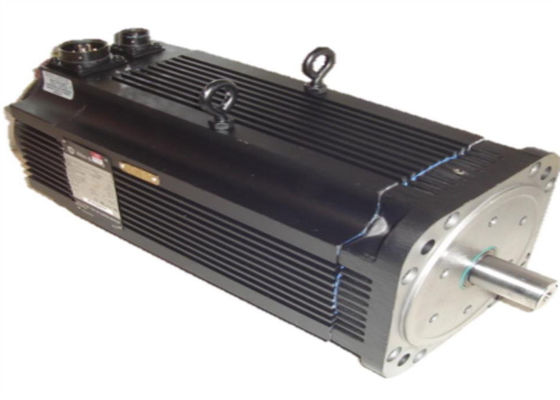 AB 1326AB-B720E-21-L Industriële servomotor Merkwaardig nieuw Originaal