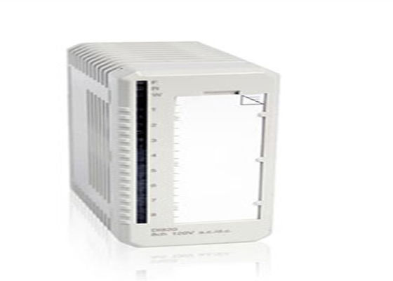 ABB DI803 3BSE022362R1 Digitale IO-module 230V 8 ch Galvanisch geïsoleerde kanalen