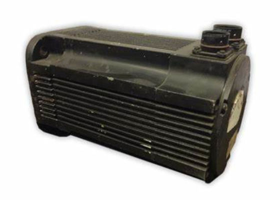 ABB 1326AB-B515E-21-X51 SERVO MOTOREN SERIE 1326 SERIE Zwarte kleur