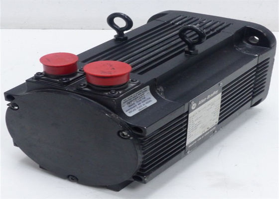 ABB 1326AB-B515E-21-X51 SERVO MOTOREN SERIE 1326 SERIE Zwarte kleur