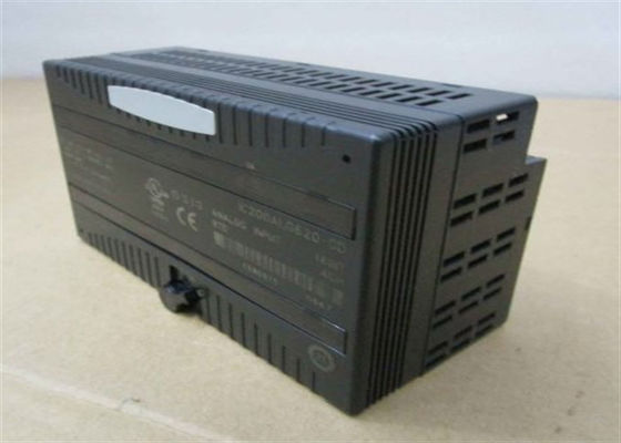 AB 1326AB-B720E-M2K7L SERIE SERVO-MOTOR 6,8 kilowatt maximaal nominale output