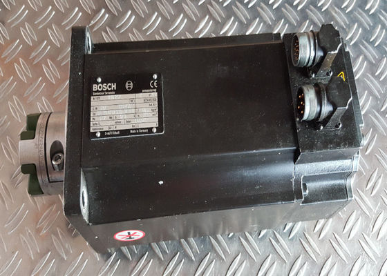AB 1326AB-B720E-M2K7L SERIE SERVO-MOTOR 6,8 kilowatt maximaal nominale output
