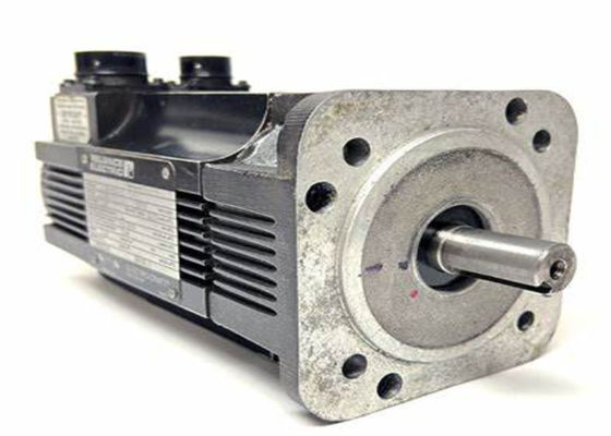 AB 1326AB-B410G-M2L 460/380V AC IP67 MILIEUKLASSE 8,1 NM