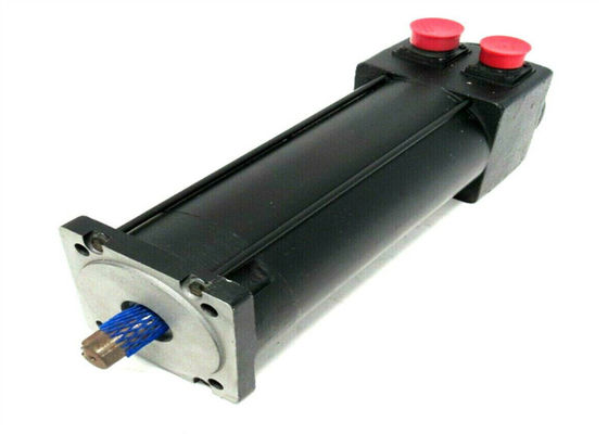 AB 1326AB-B410G-M2L 460/380V AC IP67 MILIEUKLASSE 8,1 NM