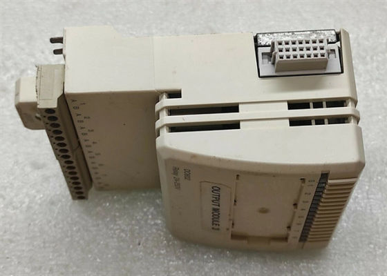 Brandnieuw ABB DO802 3BSE022364R1 Digitale IO-module in originele doos