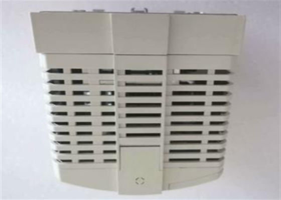 Merk ABB AI810 3BSE008516R1 Analoog Input 8 CH Nieuw in originele doos