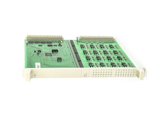 3BSE018295R1 DSDI 110AV1 Digitaal Invoerbord 32 kanalen 24Vdc