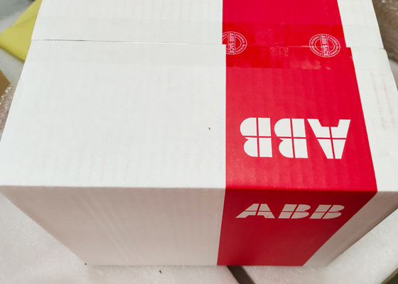 3BSC630197R1 ABB TK212A Gereedschapskabel Hulpvervanger Optie