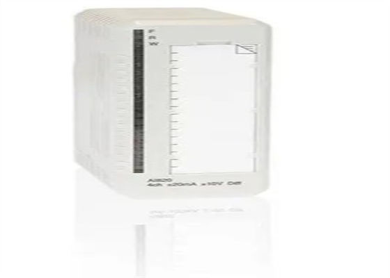 ABB AI820 serie DIgital I O module gloednieuw in originele doos 3-5 dagen