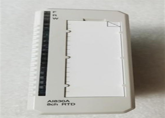 ABB AI820 serie DIgital I O module gloednieuw in originele doos 3-5 dagen