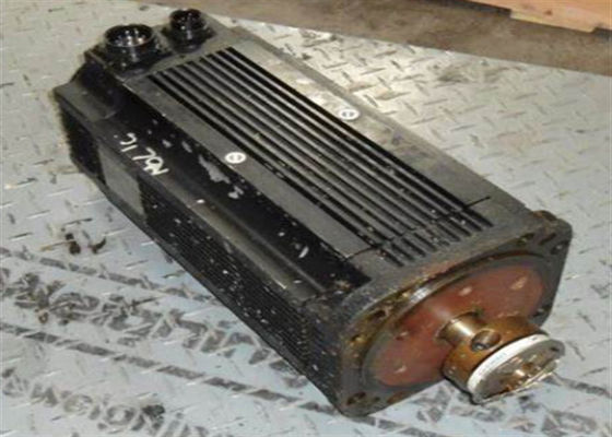 AB 1326 serie AB-B720E-21-K7L AC servomotor Brand New In Original
