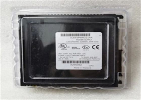 Ge Fanuc IC693PWR328 30-Watt voedingsmodule gloednieuw in doos