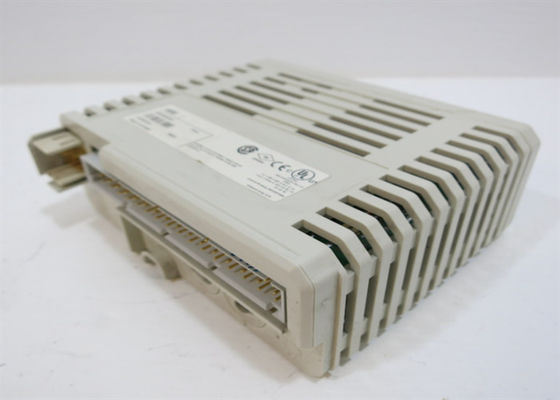 AB 1326AB-B515E-M2K5L SERVO-MOTOR OPTRACTIEEREN BRUSHLESS AC SERVO-MOTOR