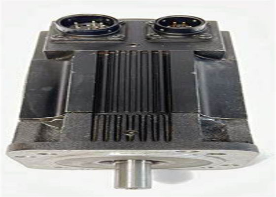 AB 1326AB-B410G-21-L AC servomotor IP 67 gloednieuw in originele doos