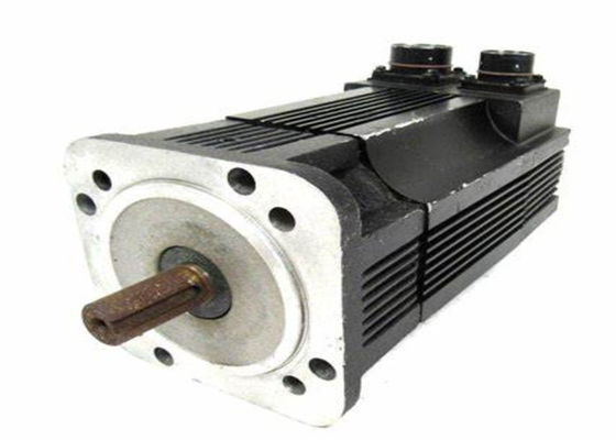 AB 1326AB-B410G-21-L AC servomotor IP 67 gloednieuw in originele doos