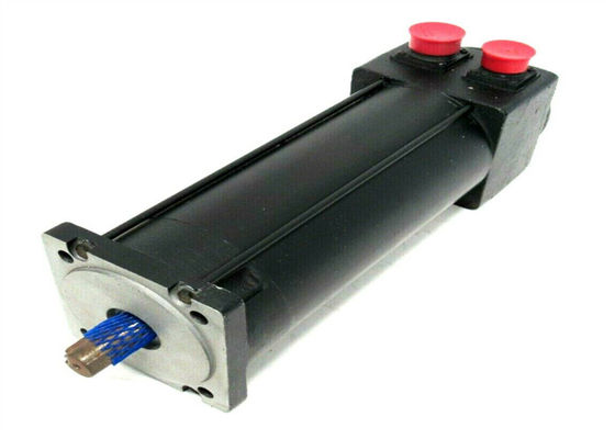 1326AB-B410G-M2L Industriële AC servomotor Nieuw in originele doos