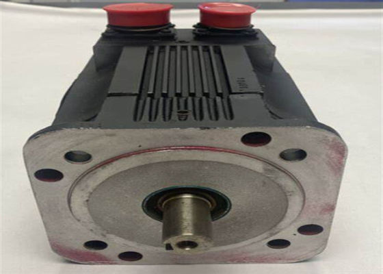 1326AB-B410G-M2L Industriële AC servomotor Nieuw in originele doos