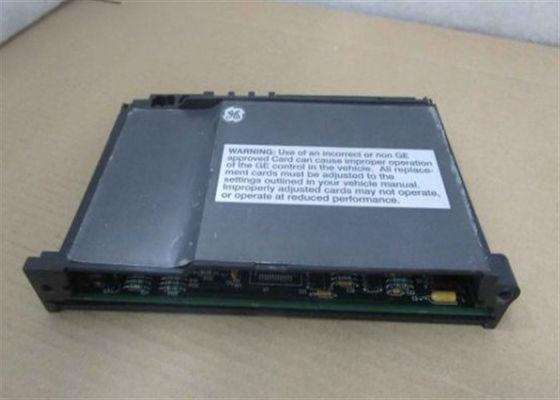 GE FANUC IC693PWR330 gloednieuwe voedingsmodule in originele doos