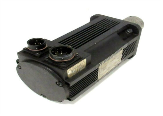 AB 1326AB serie AC servomotor 460VAC gloednieuw in originele doos