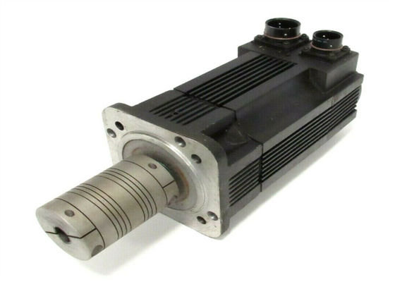AB 1326AB serie AC servomotor 460VAC gloednieuw in originele doos