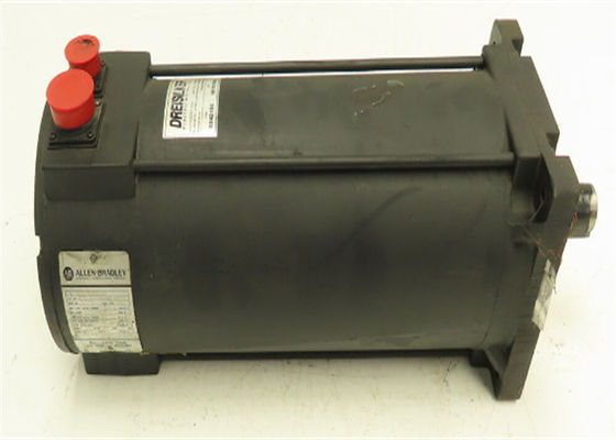 AB 1326AB-B720E-M2K7LS Servomotor werkt met feedback Multi-turn High-resolution