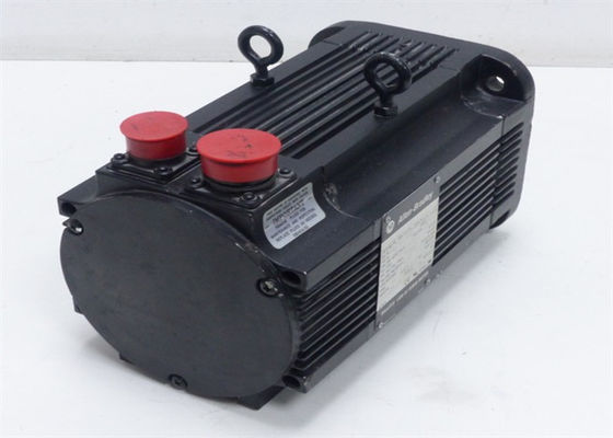 AB 1326AB-B515E-M2K5L SERVO-MOTOR OPTRACTIEEREN BRUSHLESS AC SERVO-MOTOR