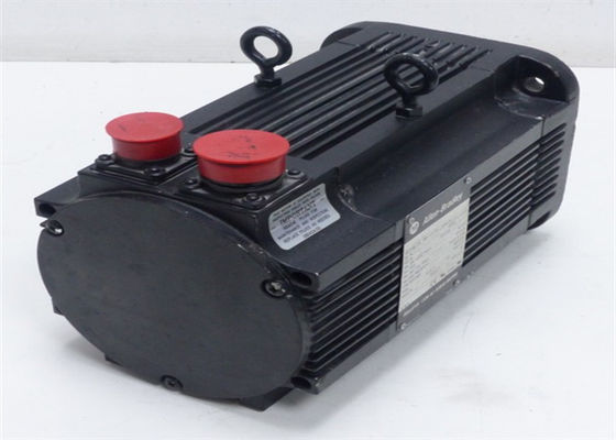 AB 1326AB-B515E-M2K5L BORSTELLOZE AC-SERVOMOTOR 380-460 VOLT AC
