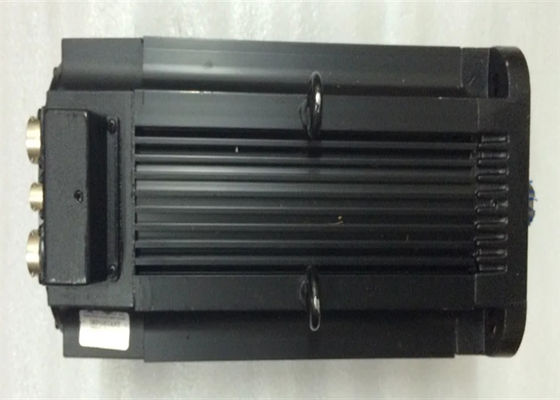 AB 1326AB-B515E-M2K5L BORSTELLOZE AC-SERVOMOTOR 380-460 VOLT AC