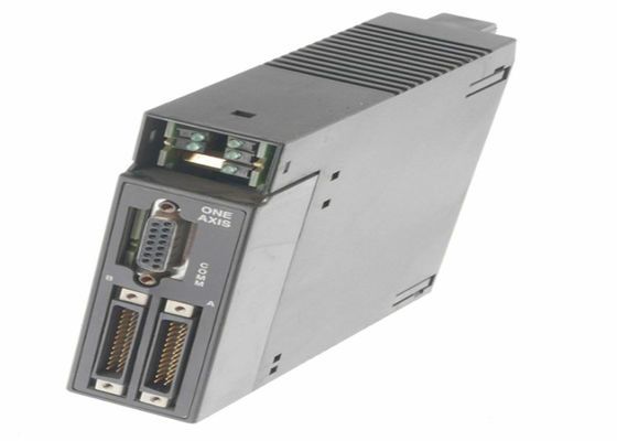 GE FANUC IC693APU301 Eenassige module 24-pin nieuw in originele doos
