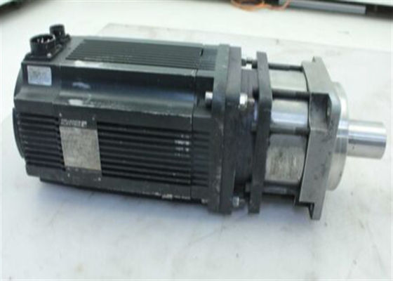 AB 1326AB-B720E-M2L HIGH-PERFORMANCE SERVO MOTOREN GEBRUIKEN CONTROLTECHNOLOGIE