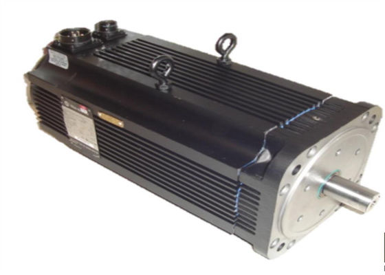 AB 1326AB-B720E-M2L HIGH-PERFORMANCE SERVO MOTOREN GEBRUIKEN CONTROLTECHNOLOGIE